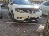 Nissan X-Trail 2017 годаүшін9 700 000 тг. в Алматы – фото 3