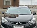Hyundai i40 2013 годаүшін7 400 000 тг. в Актобе