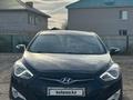 Hyundai i40 2013 года за 7 400 000 тг. в Актобе – фото 19