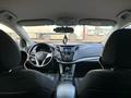 Hyundai i40 2013 года за 7 400 000 тг. в Актобе – фото 8