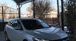 Chevrolet Monza 2023 года за 7 200 000 тг. в Жетысай – фото 2