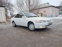 Toyota Camry 1997 года за 2 200 000 тг. в Кызылорда