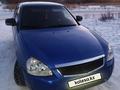 ВАЗ (Lada) Priora 2170 2008 годаfor1 600 000 тг. в Аманкарагай – фото 2