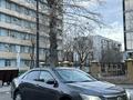 Toyota Camry 2013 годаfor9 800 000 тг. в Семей – фото 4