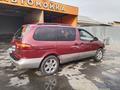 Toyota Sienna 2000 года за 5 200 000 тг. в Алматы – фото 2