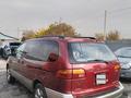 Toyota Sienna 2000 года за 5 200 000 тг. в Алматы – фото 3