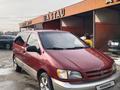 Toyota Sienna 2000 года за 5 200 000 тг. в Алматы – фото 4