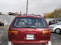 Toyota Sienna 2000 года за 5 200 000 тг. в Алматы – фото 5