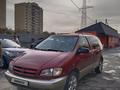 Toyota Sienna 2000 года за 5 200 000 тг. в Алматы – фото 6