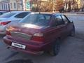 Daewoo Nexia 2007 года за 1 200 000 тг. в Актобе