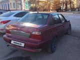 Daewoo Nexia 2007 года за 1 200 000 тг. в Актобе