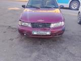 Daewoo Nexia 2007 года за 1 200 000 тг. в Актобе – фото 3