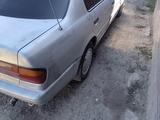 Nissan Primera 1992 годаүшін450 000 тг. в Алматы – фото 4