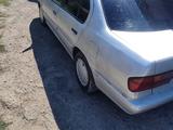 Nissan Primera 1992 годаүшін450 000 тг. в Алматы – фото 2