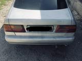 Nissan Primera 1992 годаүшін450 000 тг. в Алматы – фото 3