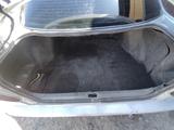 Nissan Primera 1992 годаүшін450 000 тг. в Алматы – фото 5
