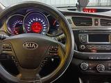 Kia Cee'd 2013 года за 5 000 000 тг. в Алматы – фото 3