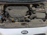 Kia Cee'd 2013 года за 5 000 000 тг. в Алматы – фото 4