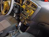 Kia Cee'd 2013 года за 5 000 000 тг. в Алматы – фото 5
