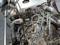 Двигатель мотор RX300 Harrier за 600 000 тг. в Алматы – фото 4