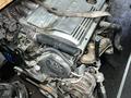 Двигатель мотор RX300 Harrier за 600 000 тг. в Алматы – фото 3