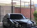 Mercedes-Benz E 280 1996 года за 2 600 000 тг. в Алматы – фото 2