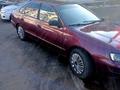 Toyota Carina E 1995 годаfor1 850 000 тг. в Щучинск – фото 2