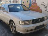 Toyota Crown 1994 годаүшін550 000 тг. в Караганда