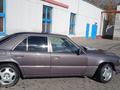 Mercedes-Benz E 230 1992 годаfor950 000 тг. в Караганда – фото 2