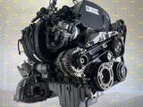 Двигатель Ecotec Chevrolet Cruze 1.8 F18D4 с гарантией! за 470 000 тг. в Астана