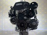 Двигатель Ecotec Chevrolet Cruze 1.8 F18D4 с гарантией! за 470 000 тг. в Астана – фото 2