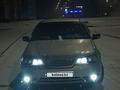 Daewoo Nexia 2013 года за 1 800 000 тг. в Кызылорда