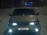 Daewoo Nexia 2013 года за 1 800 000 тг. в Кызылорда