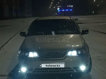 Daewoo Nexia 2013 года за 1 800 000 тг. в Кызылорда