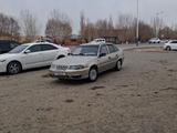 Daewoo Nexia 2013 года за 1 800 000 тг. в Кызылорда – фото 2