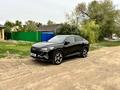 Haval F7x 2023 годаүшін13 000 000 тг. в Уральск – фото 4