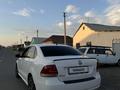 Volkswagen Polo 2011 годаүшін4 300 000 тг. в Атырау – фото 4