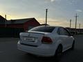 Volkswagen Polo 2011 годаfor4 300 000 тг. в Атырау – фото 3