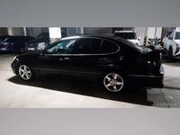 Lexus GS 300 1999 годаfor4 500 000 тг. в Астана