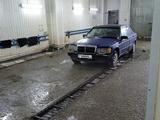 Mercedes-Benz 190 1990 годаfor800 000 тг. в Лисаковск – фото 2