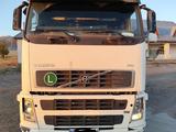 Volvo  FH 2009 годаfor16 500 000 тг. в Алматы – фото 2