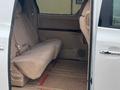 Toyota Vellfire 2010 годаfor7 250 000 тг. в Атырау – фото 10