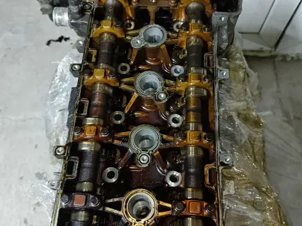ГБЦ Z22SE за 150 000 тг. в Алматы