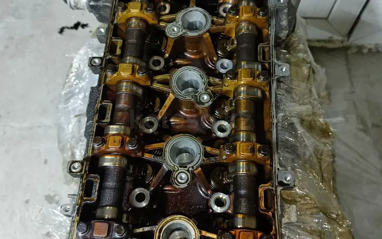 ГБЦ Z22SE за 150 000 тг. в Алматы