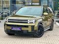 Hyundai Santa Fe Calligraphy 2.5T 2024 годаүшін20 970 000 тг. в Караганда