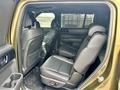 Hyundai Santa Fe Calligraphy 2.5T 2024 годаүшін20 970 000 тг. в Караганда – фото 10