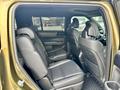 Hyundai Santa Fe Calligraphy 2.5T 2024 годаүшін20 970 000 тг. в Караганда – фото 11