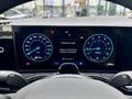 Hyundai Santa Fe Calligraphy 2.5T 2024 годаүшін20 970 000 тг. в Караганда – фото 15