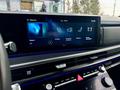 Hyundai Santa Fe Calligraphy 2.5T 2024 годаүшін20 970 000 тг. в Караганда – фото 16