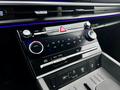 Hyundai Santa Fe Calligraphy 2.5T 2024 годаүшін20 970 000 тг. в Караганда – фото 17